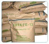 Manufacturers Exporters and Wholesale Suppliers of Eco Friendly Odor Neutralizer Mumbai Maharashtra